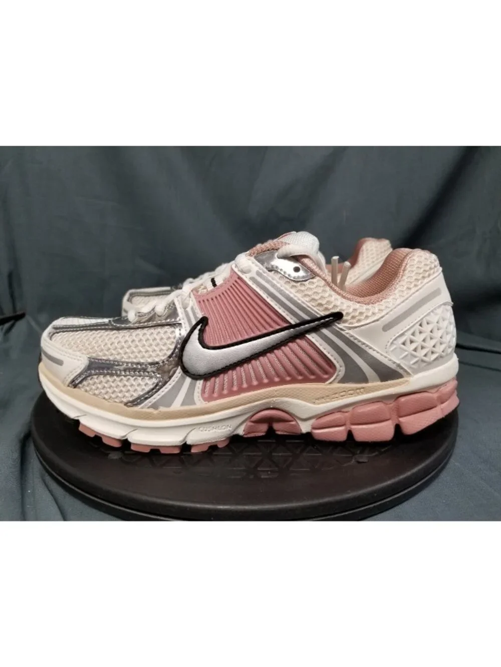 Nike zoom vomero